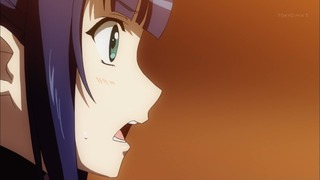 cap (112)