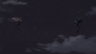 cap (139)