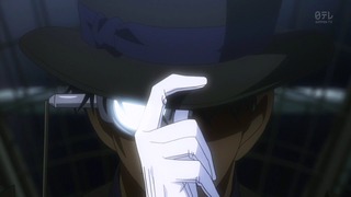 kaito24 (58)
