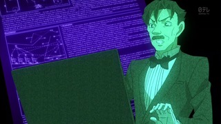kaito24 (8)