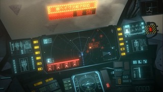 cap (111)