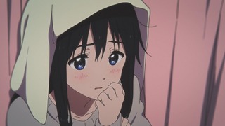 cap (268)