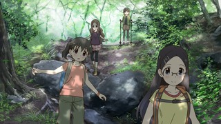 140730-2205320189-1440x810