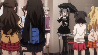 idol2 (147)