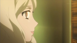 uta (50)