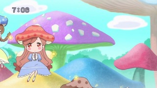 cap (89)