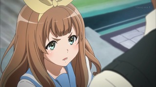 271