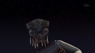 sw (38)