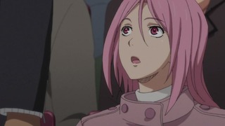 kuroko-93