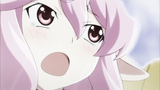 1434032124435