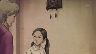 yami (13)