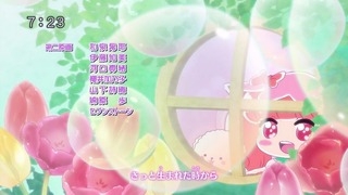 cap (242)