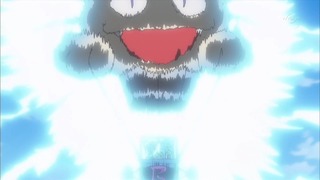 xy (152)