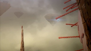 cap (247)