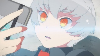 1436030446738