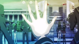 cap (34)