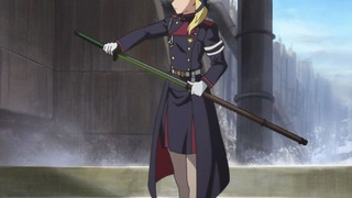 cap (104)