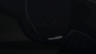 cap (162)