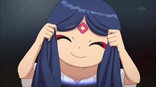cap (28)
