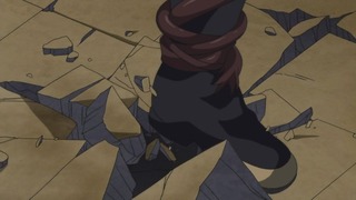 cap (26)