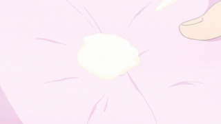 cap (17)