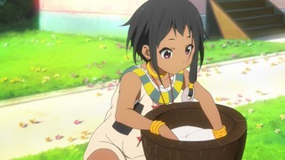 cap (6)