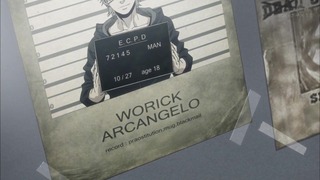 cap (52)