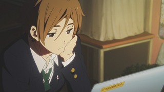 cap (110)