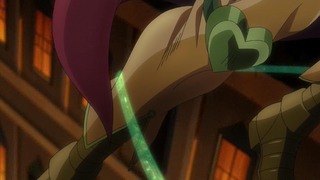 jojo-18