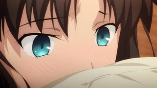fate-151