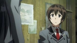 cap (6)