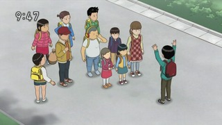 tomoo70_102