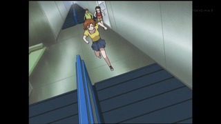 zimage00110-50