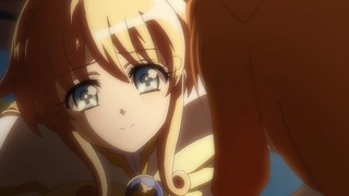 150301-0050070018-1440x810
