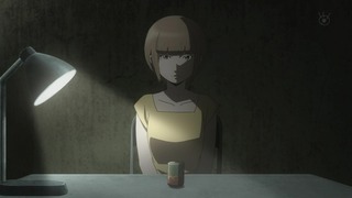 cap (17)