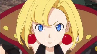 maria12 (76)