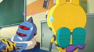 cap (133)