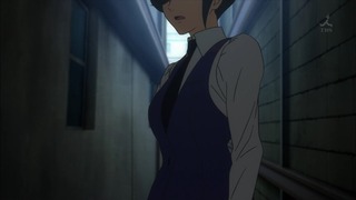 cap (127)