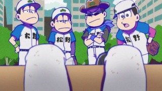 cap (122)