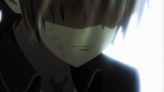 1388238037524