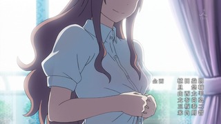 cap (2)