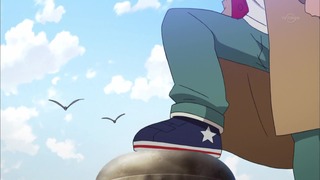 cap (210)