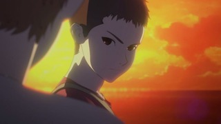 cap (255)