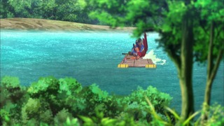 cap (26)