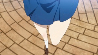 cap (23)