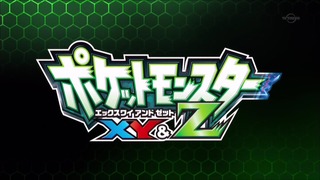 xyz (10)