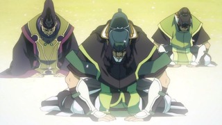 cap (39)