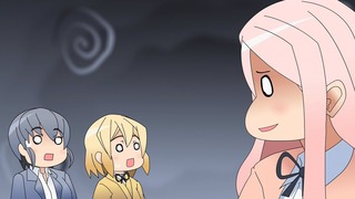 160329-0102260197-1440x810