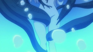 cap (4)