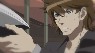 cap (105)